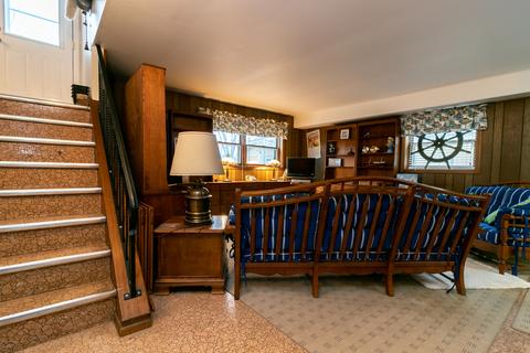 413 Maxwell St, Beecher, IL 60401 photo 30