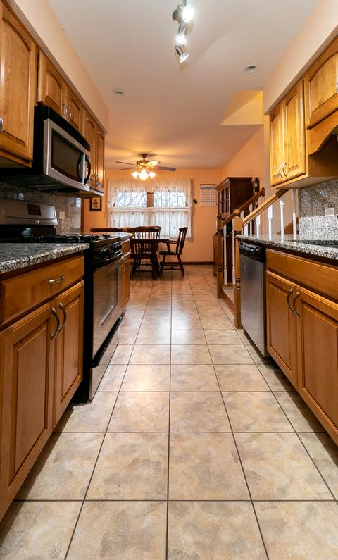 413 Maxwell St, Beecher, IL 60401 photo 21