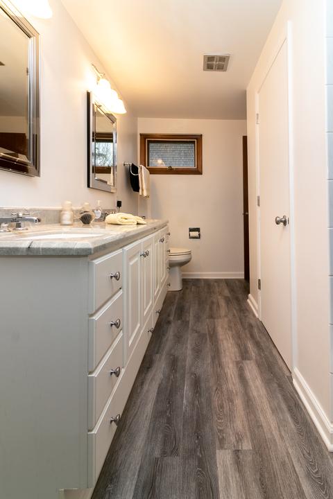 413 Maxwell St, Beecher, IL 60401 photo 25