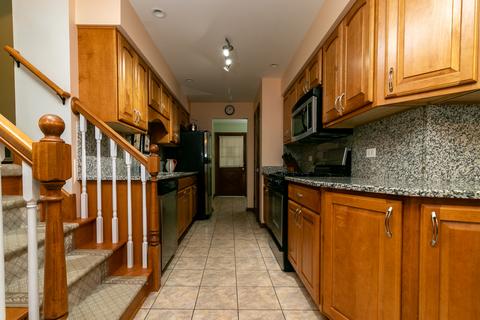 413 Maxwell St, Beecher, IL 60401 photo 18