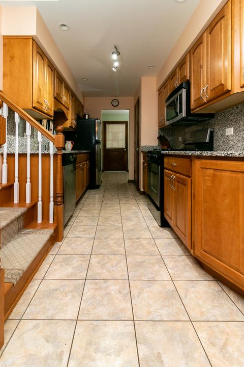 413 Maxwell St, Beecher, IL 60401 photo 19
