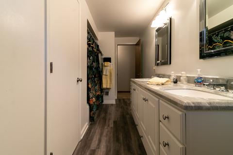 413 Maxwell St, Beecher, IL 60401 photo 27
