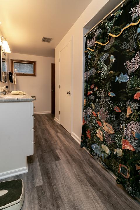 413 Maxwell St, Beecher, IL 60401 photo 24