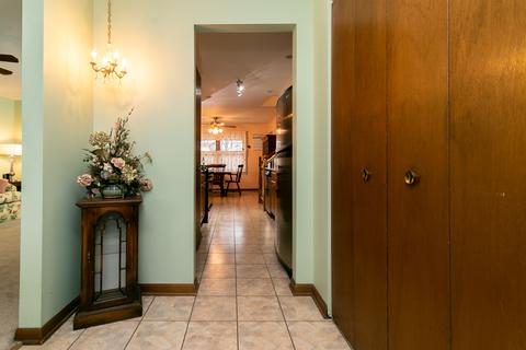 413 Maxwell St, Beecher, IL 60401 photo 4
