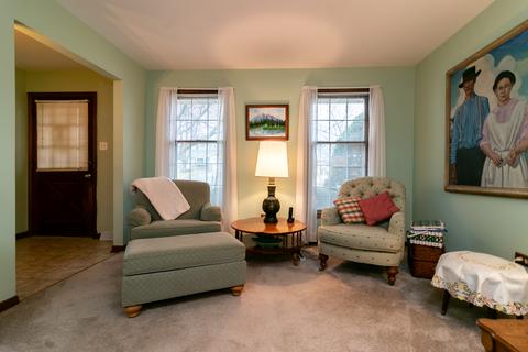 413 Maxwell St, Beecher, IL 60401 photo 7