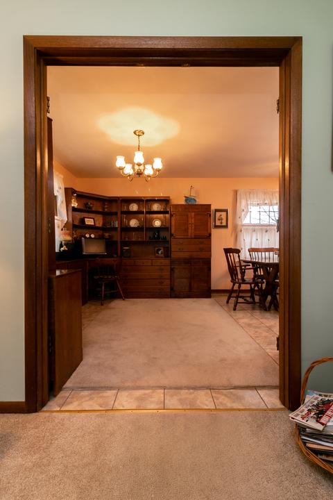 413 Maxwell St, Beecher, IL 60401 photo 10