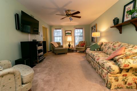 413 Maxwell St, Beecher, IL 60401 photo 8