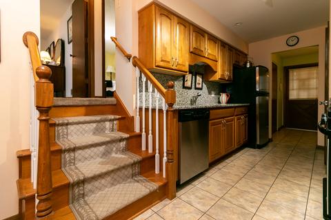 413 Maxwell St, Beecher, IL 60401 photo 20