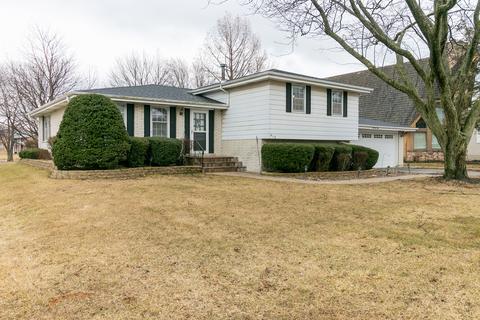 413 Maxwell St, Beecher, IL 60401 photo 2
