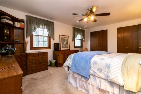 413 Maxwell St, Beecher, IL 60401 photo 28