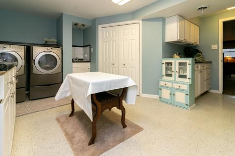 413 Maxwell St, Beecher, IL 60401 photo 38
