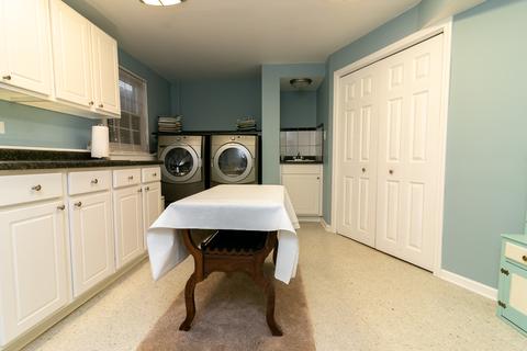 413 Maxwell St, Beecher, IL 60401 photo 37