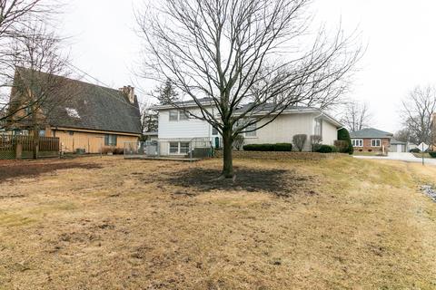 413 Maxwell St, Beecher, IL 60401 photo 44
