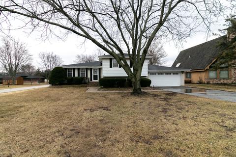413 Maxwell St, Beecher, IL 60401 photo 49