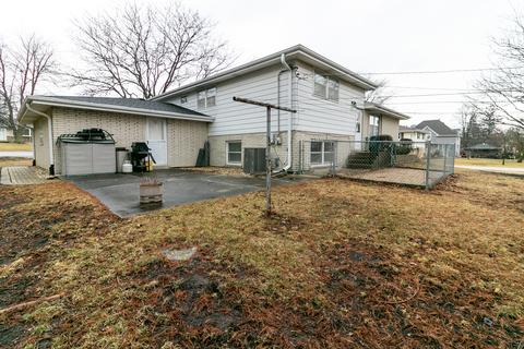 413 Maxwell St, Beecher, IL 60401 photo 46