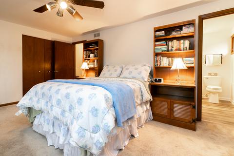 413 Maxwell St, Beecher, IL 60401 photo 29