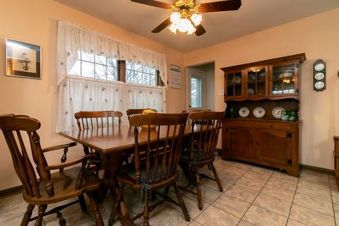 413 Maxwell St, Beecher, IL 60401 photo 15