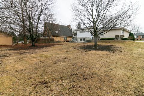 413 Maxwell St, Beecher, IL 60401 photo 45