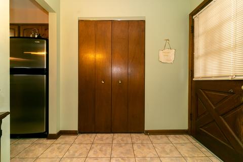413 Maxwell St, Beecher, IL 60401 photo 5