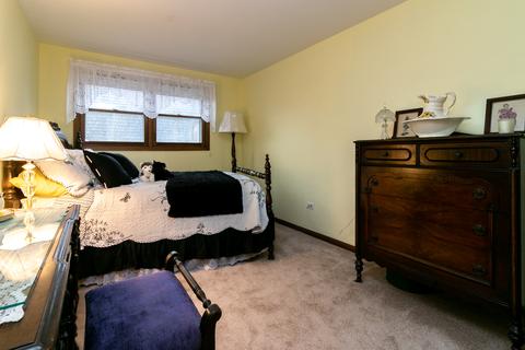413 Maxwell St, Beecher, IL 60401 photo 23