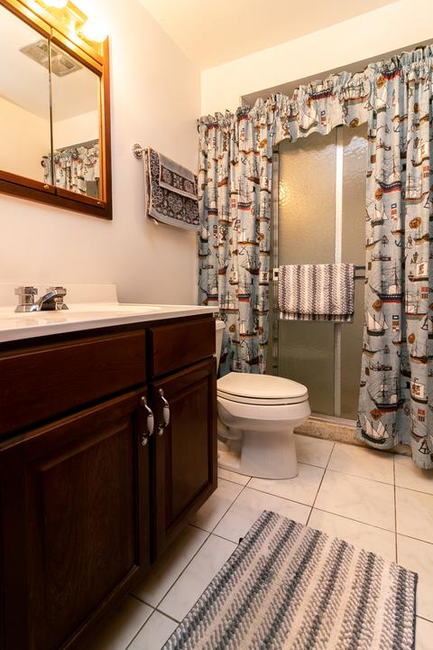 413 Maxwell St, Beecher, IL 60401 photo 35