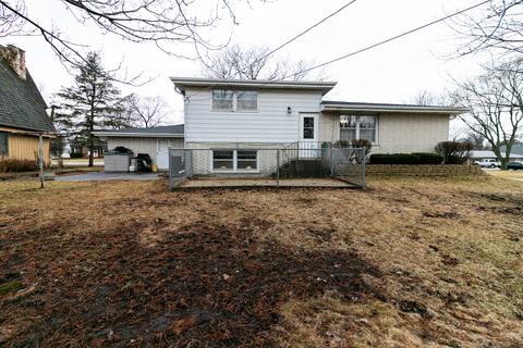 413 Maxwell St, Beecher, IL 60401 photo 43