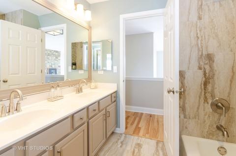 3661 Grayhawk Dr, Algonquin, IL 60102 photo 14