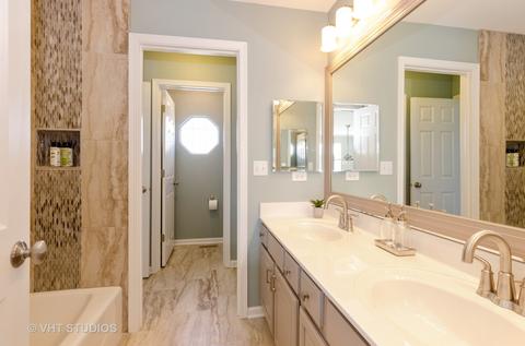 3661 Grayhawk Dr, Algonquin, IL 60102 photo 13
