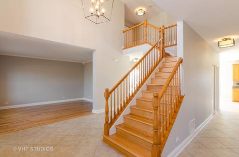 3661 Grayhawk Dr, Algonquin, IL 60102 photo 2
