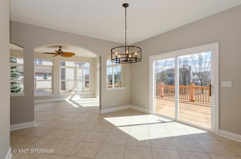 3661 Grayhawk Dr, Algonquin, IL 60102 photo 5