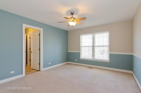 3661 Grayhawk Dr, Algonquin, IL 60102 photo 12