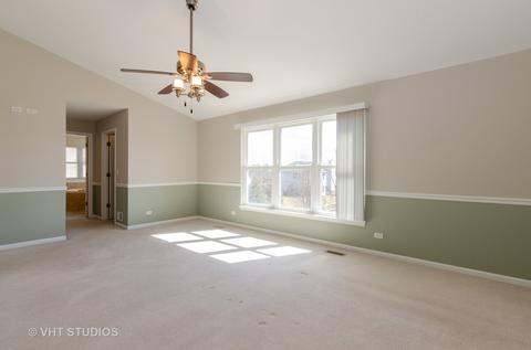 3661 Grayhawk Dr, Algonquin, IL 60102 photo 9