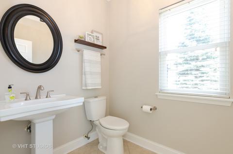 3661 Grayhawk Dr, Algonquin, IL 60102 photo 7