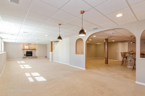 3661 Grayhawk Dr, Algonquin, IL 60102 photo 16
