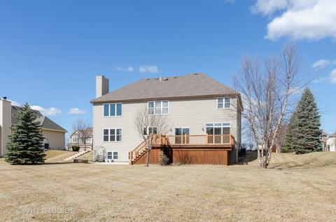 3661 Grayhawk Dr, Algonquin, IL 60102 photo 20