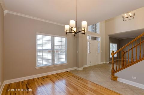 3661 Grayhawk Dr, Algonquin, IL 60102 photo 3