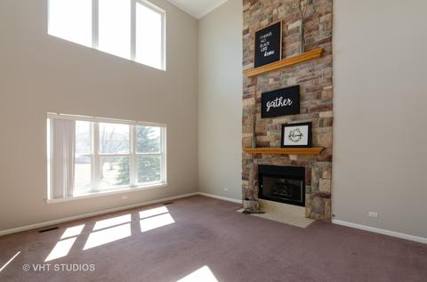 3661 Grayhawk Dr, Algonquin, IL 60102 photo 6
