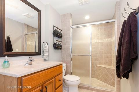 3661 Grayhawk Dr, Algonquin, IL 60102 photo 18