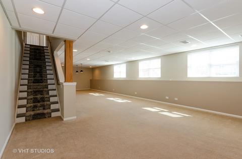 3661 Grayhawk Dr, Algonquin, IL 60102 photo 15