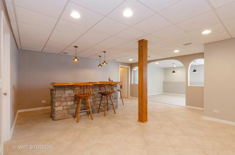 3661 Grayhawk Dr, Algonquin, IL 60102 photo 17