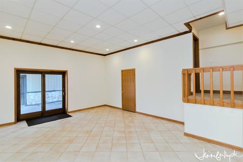 10110 N River Rd, Algonquin, IL 60102 photo 23