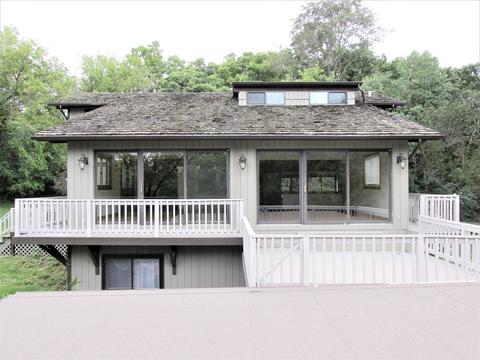 10110 N River Rd, Algonquin, IL 60102 photo 3