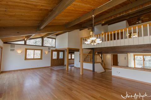 10110 N River Rd, Algonquin, IL 60102 photo 9