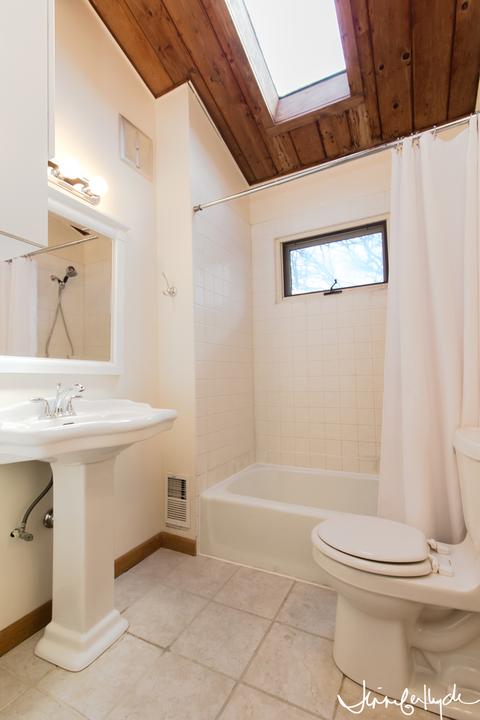 10110 N River Rd, Algonquin, IL 60102 photo 19