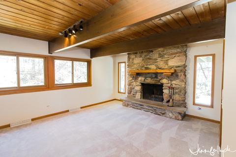 10110 N River Rd, Algonquin, IL 60102 photo 11