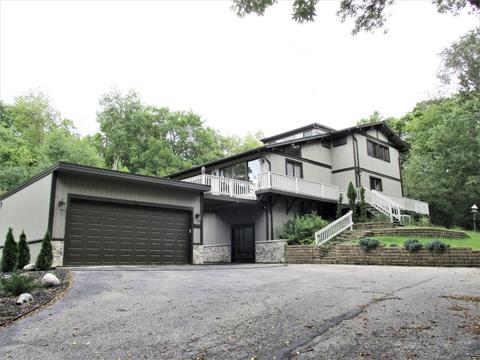 10110 N River Rd, Algonquin, IL 60102 photo 27
