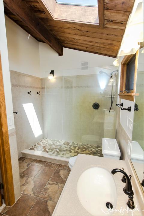 10110 N River Rd, Algonquin, IL 60102 photo 15