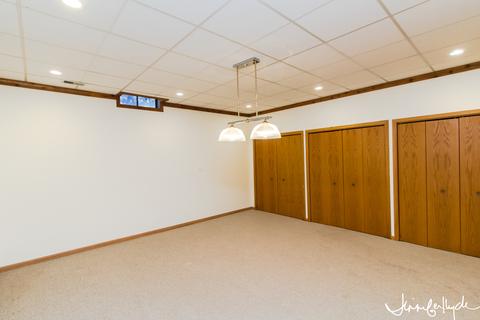 10110 N River Rd, Algonquin, IL 60102 photo 21