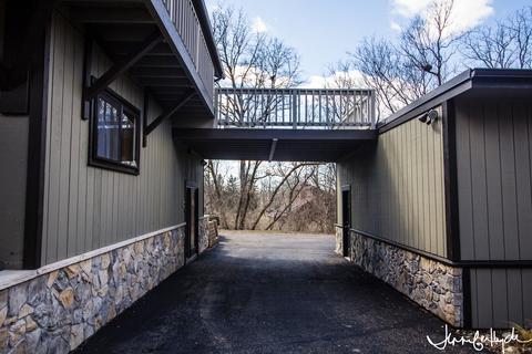 10110 N River Rd, Algonquin, IL 60102 photo 25