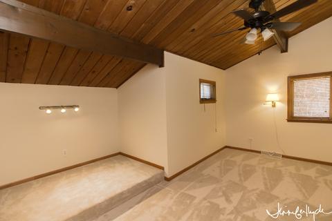 10110 N River Rd, Algonquin, IL 60102 photo 18